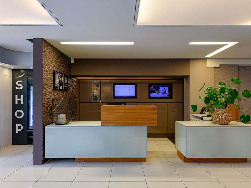 8A731D1D55922BF98BAB257E4C561F5A