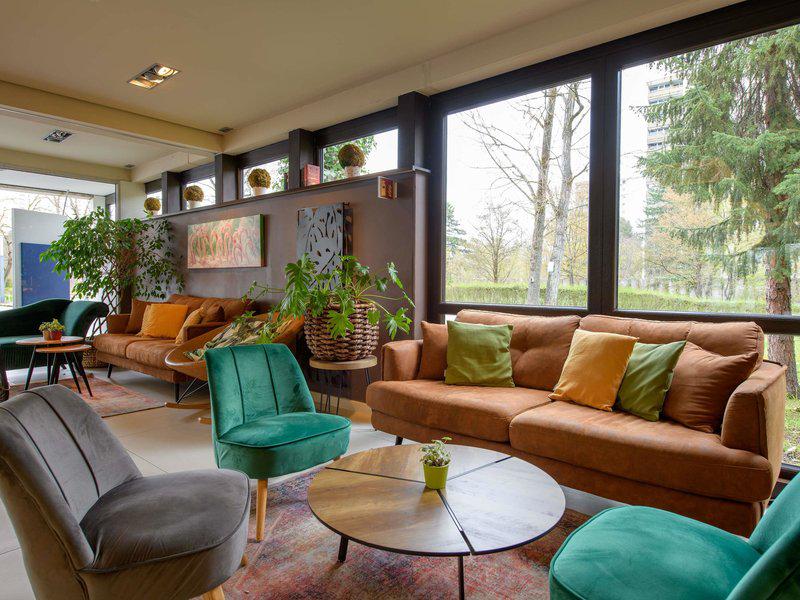 7561B07358724257EE86ED72EBEBF7DF