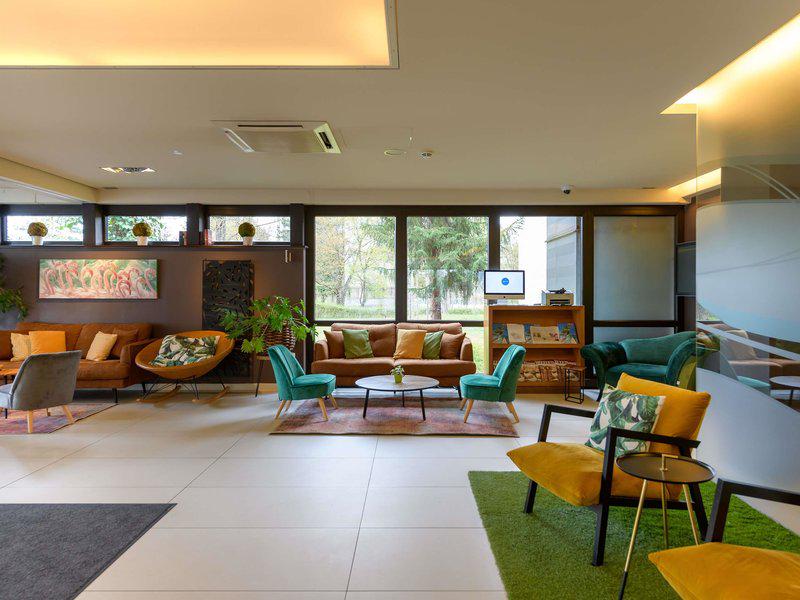 9DF8962F5883E5377812DE64FFAD58BD