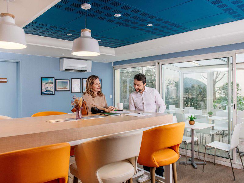 130A596284601E8AA5FC138C27F27AE5