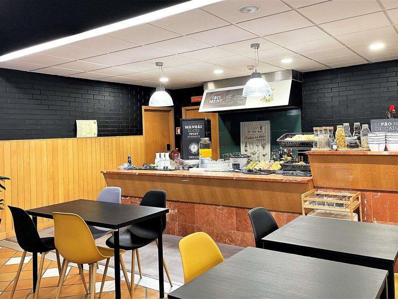 9A3E79F9EA37393D565C8056E71B4AAD