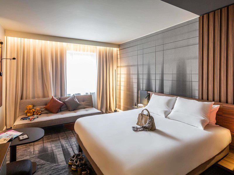 6647A91D97A2589FACA7C876A2935754