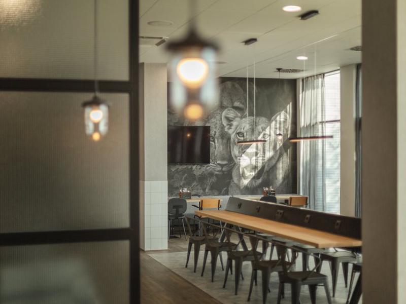 8B2DA59FFB3AB1B3C8F617A79FA20E4F