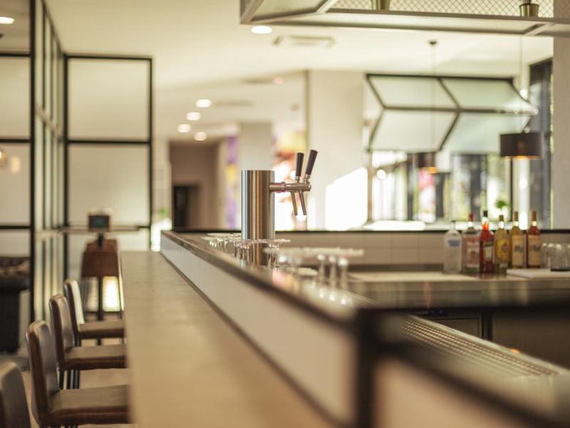 2732CBBFF4CDC4C297AE542474BCDE74