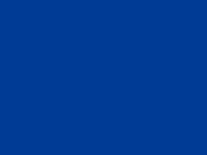 6FE32C73F684BC0AB0012DF826512DC3