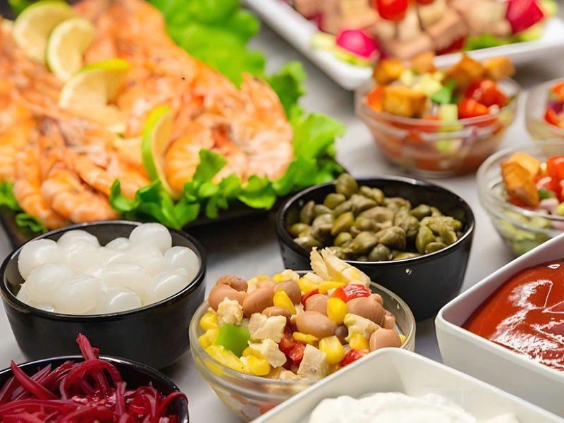 D683DF1ED557E659ABDF5102C936BA1A