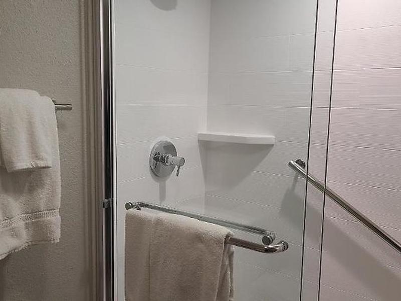 Holiday Inn Express & Suites Ft Lauderdale N - Exec Airport by IHG