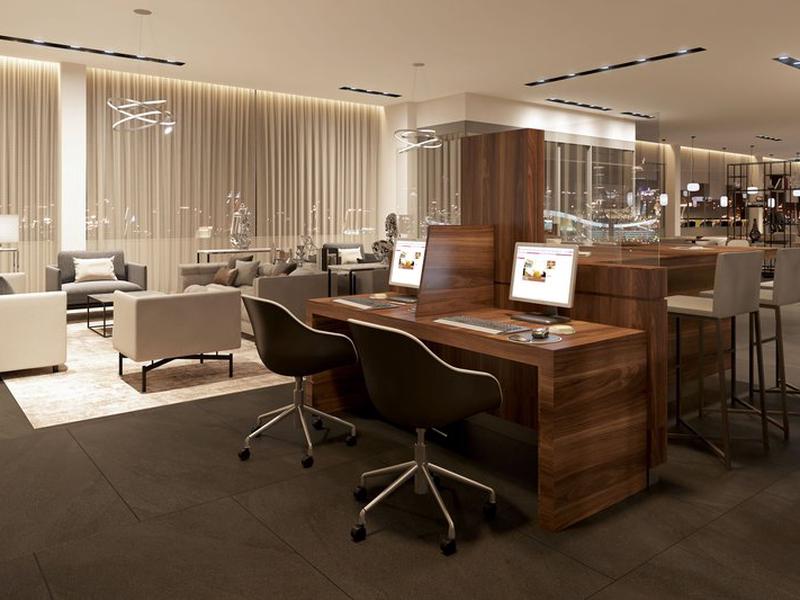 Concordia Hotel Milano Sesto
