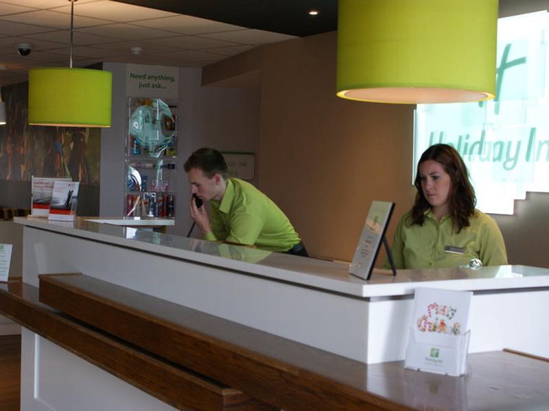 28FEA546769F1E9B51651DE0B0B599EB