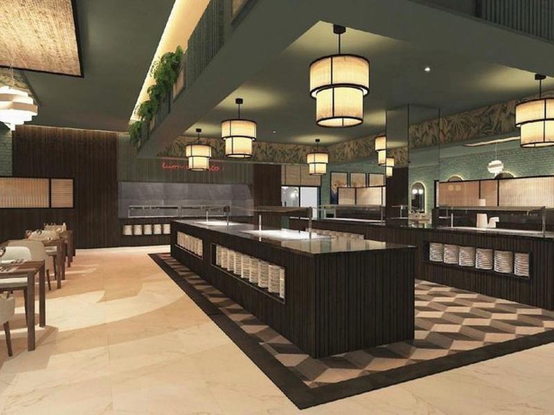 RIU Gran Canaria