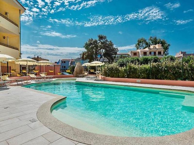 C3C6D97DEFF147F72071E1A488506A65