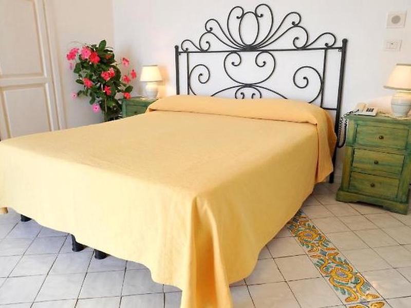 La Casa sul Mare