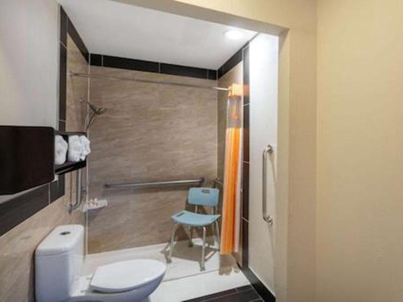 La Quinta Inn by Wyndham Fort Collins