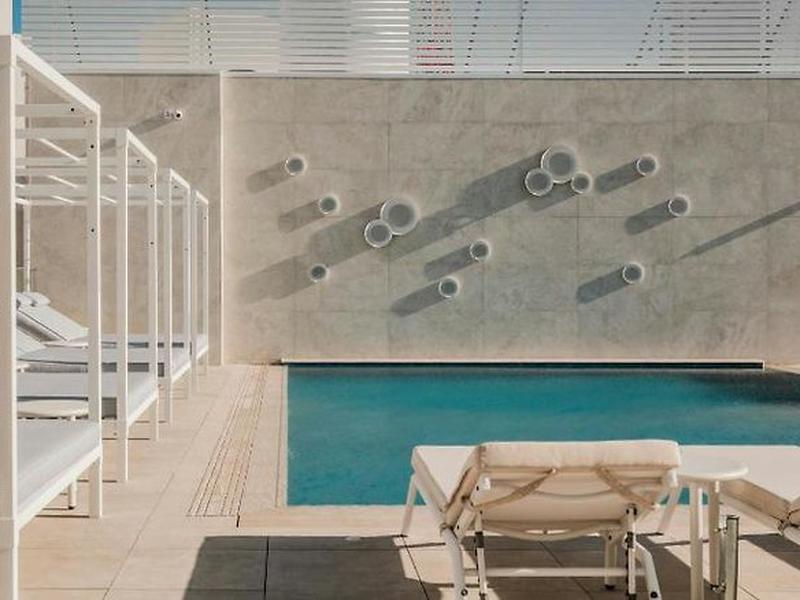 Courtyard by Marriott Sliema