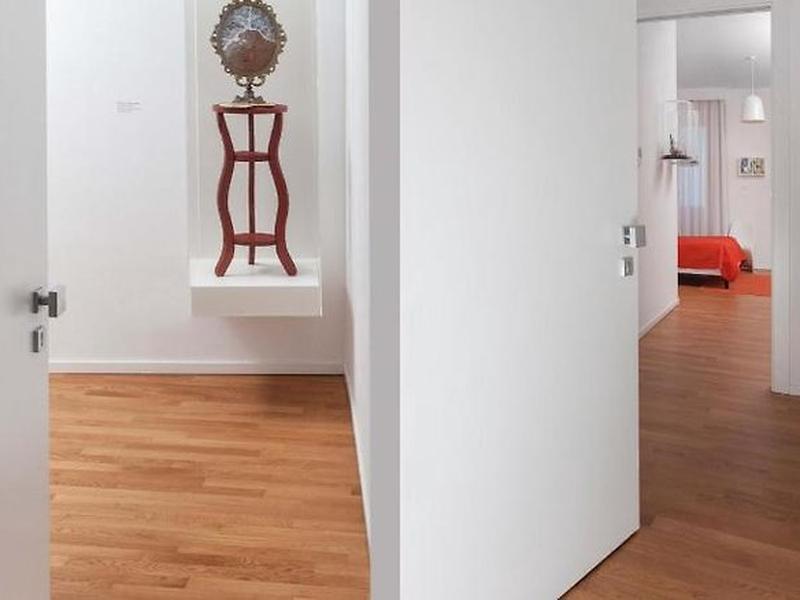 Residence Grandi Magazzini