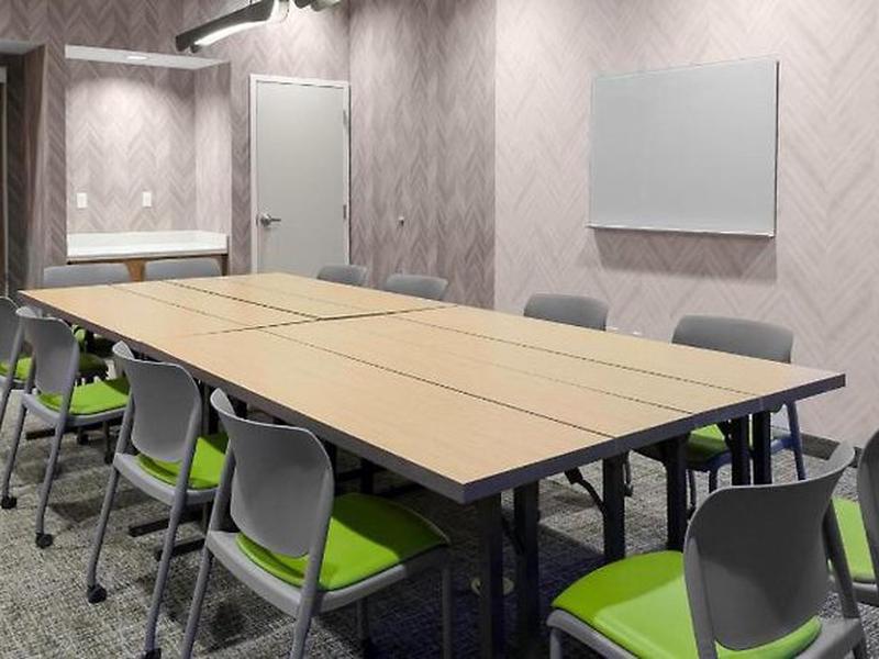 SpringHill Suites by Marriott Denver Tech Center