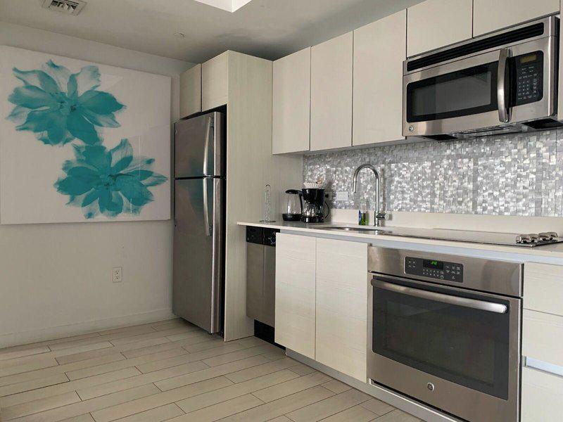 Beachwalk Elite Hotels and Resorts
