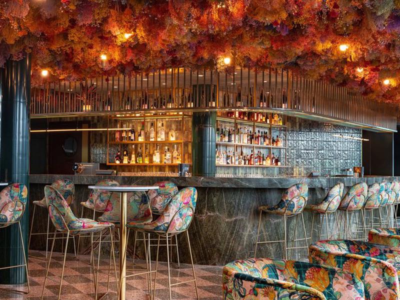Canopy by Hilton London City