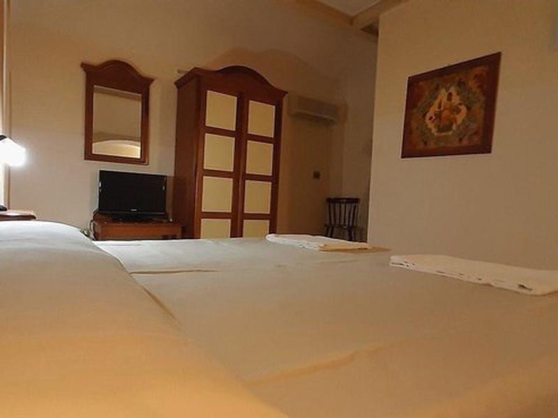 Casa Mia