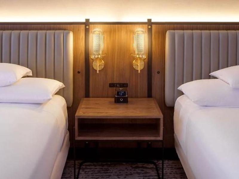 482F7E1DECB2C754919C9A1EE005709D
