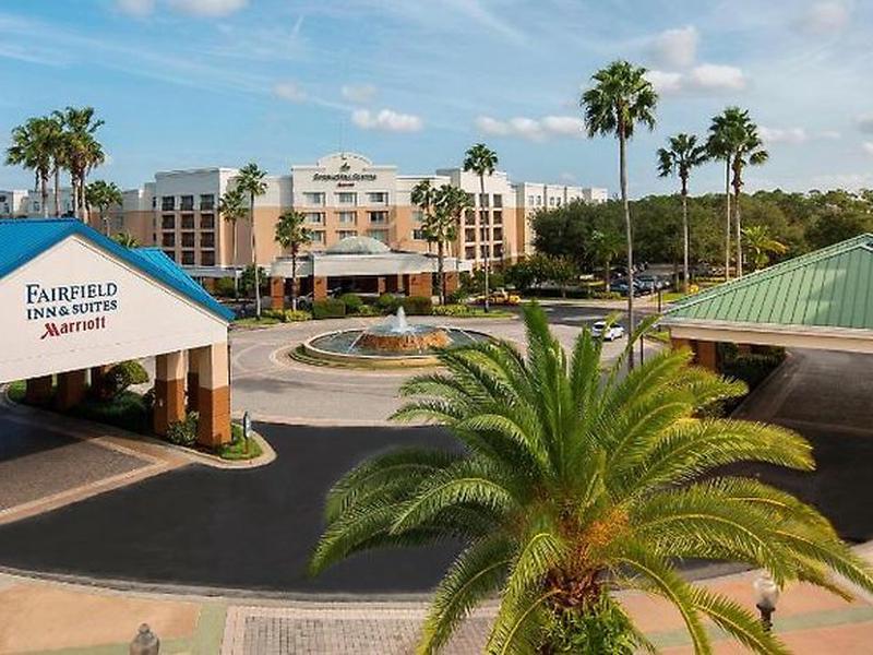 0B1B70868D2EA1FF6143EC6128E3541E