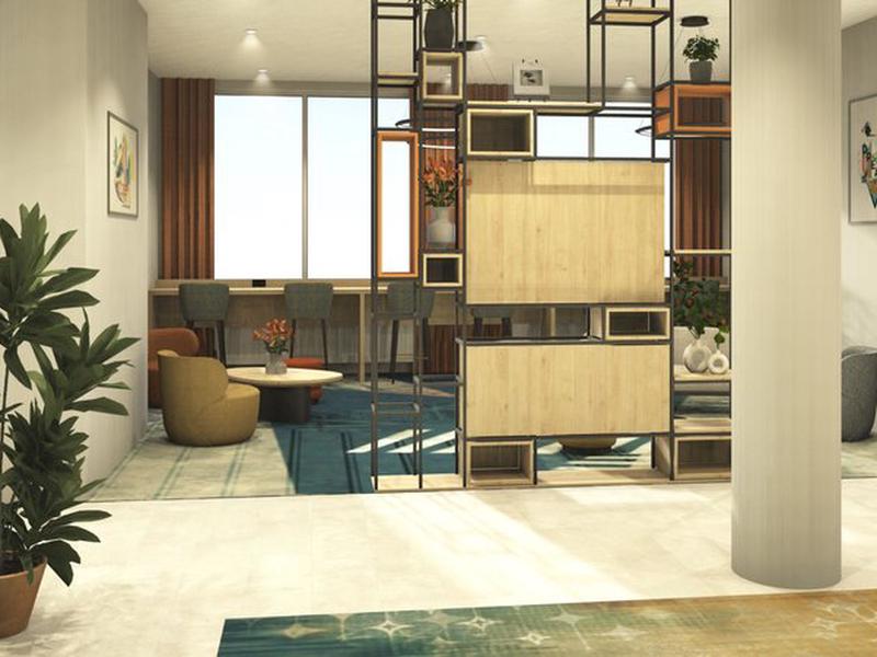 348AED9619108D094E48FB9A08BE4182