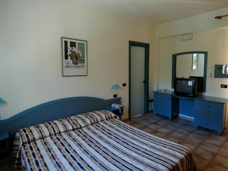 79C6C8E3E55C122EE3A37BDEF1155396