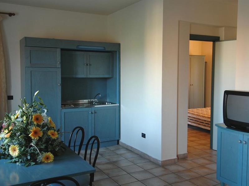 0871AD6E6EB0DD882E2363AEC328E51F