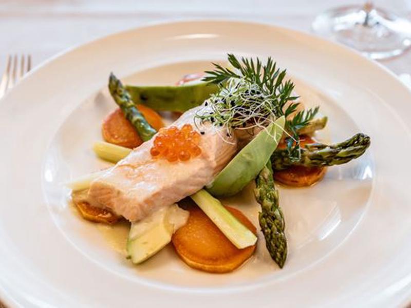 853350DAFE4CB8867B01CF10B75FDEE3