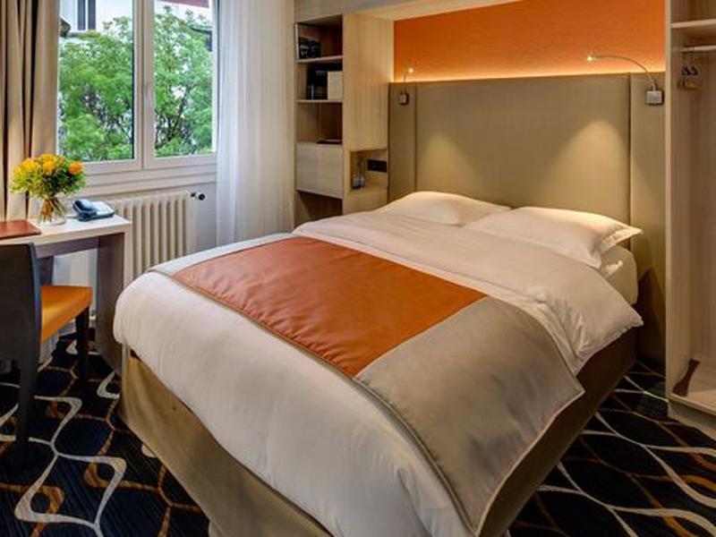 1525BDC38B50EEE3D8B658F1FBC748A7