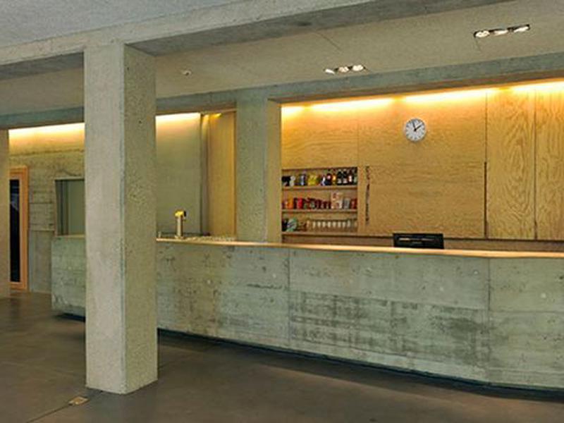 A81CCB464F1F7D106A5D57211D06275A