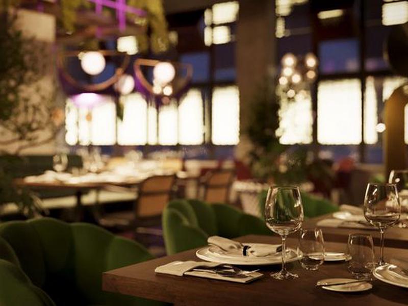 39A12DAEDBDFCEA2048982FD6FA07656