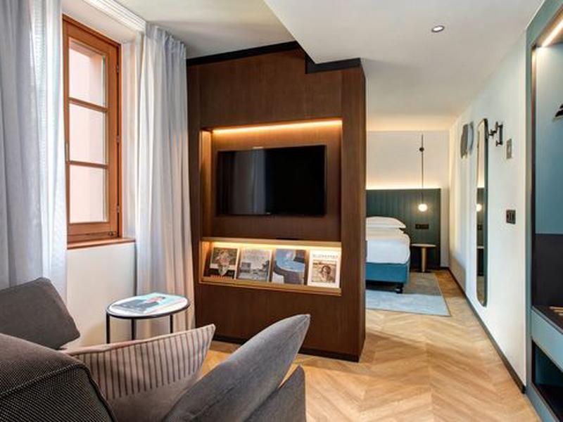 A3A19E10BE749C632F6E246D7F065830