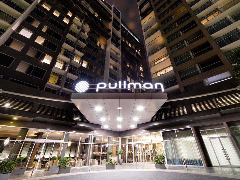 486FC0D9F6B431C97BA57A654F5BFB2D