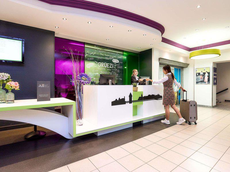 6579C9FBE79513442B387BC3910D1FBA