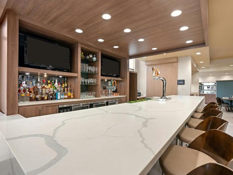 938B574751C19A8808451A03D34BB103