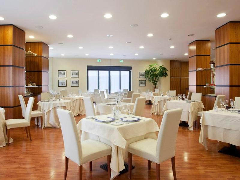 Holiday Inn Cagliari by IHG