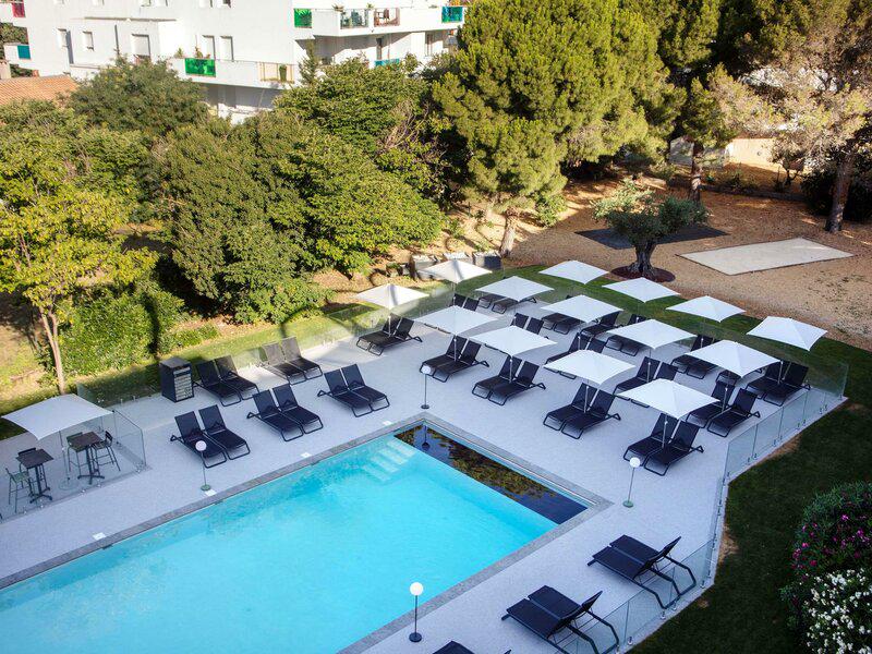 CCA4BF96EA6A86732600F618E791DBF6