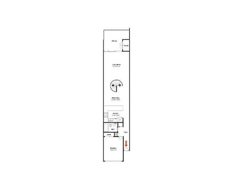 1972AB1EB7095CD12D196AA958D19B28