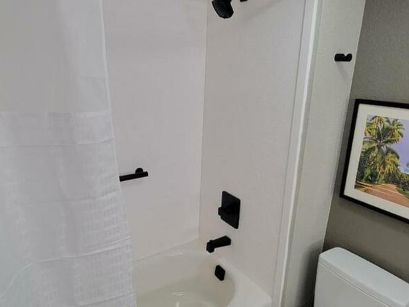 La Quinta Inn by Wyndham Orlando International Drive North