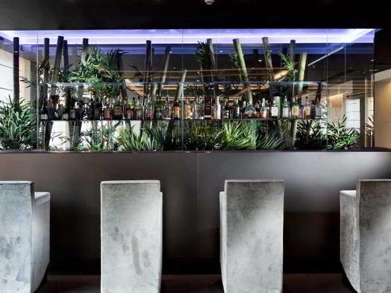 7FAA22497F3A4FD1EB18DA957151AF96