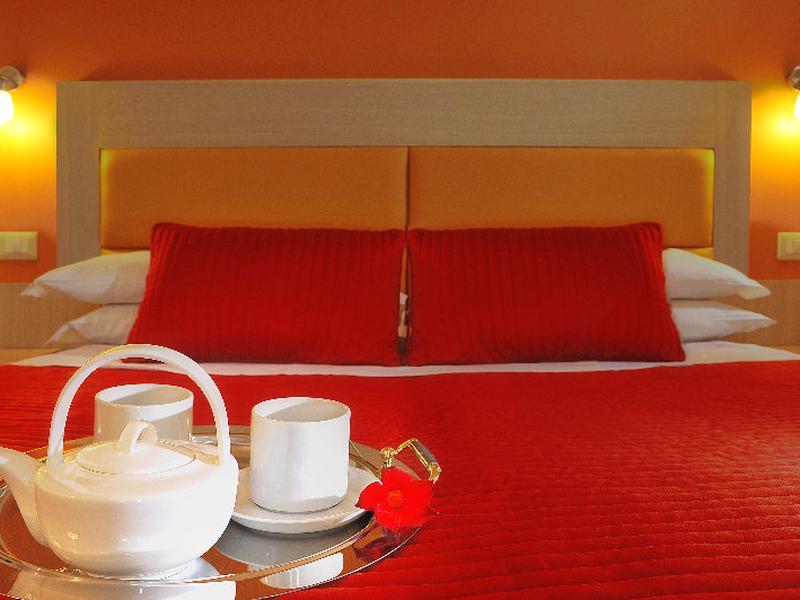 31EA7970FA4EEACE0C68915CB8264C66