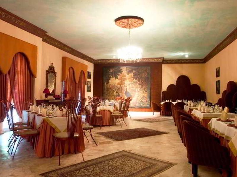 187775970472B3064CEEF6EB4ECB10D8