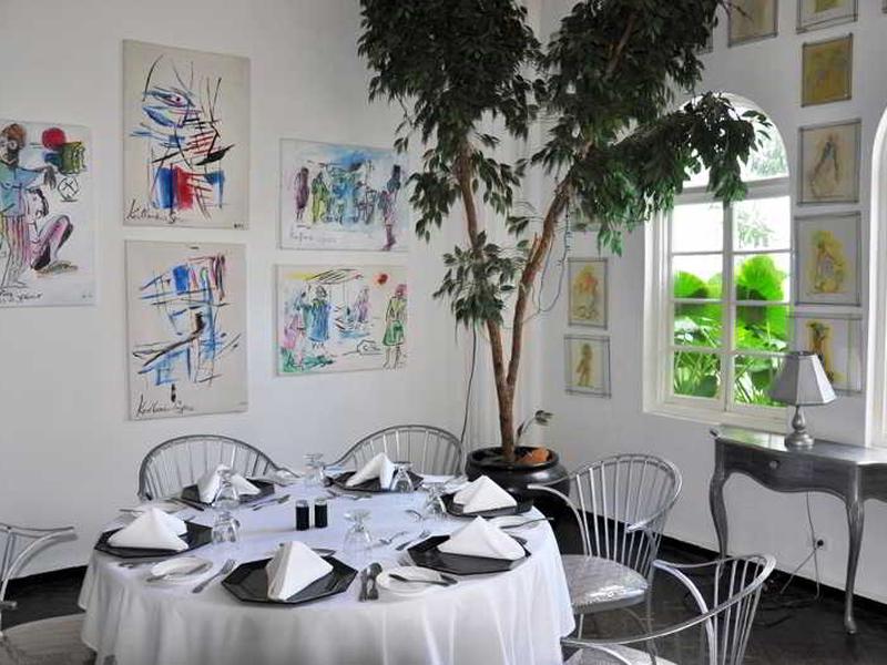 8045D75A2C20762A56E805472E331330