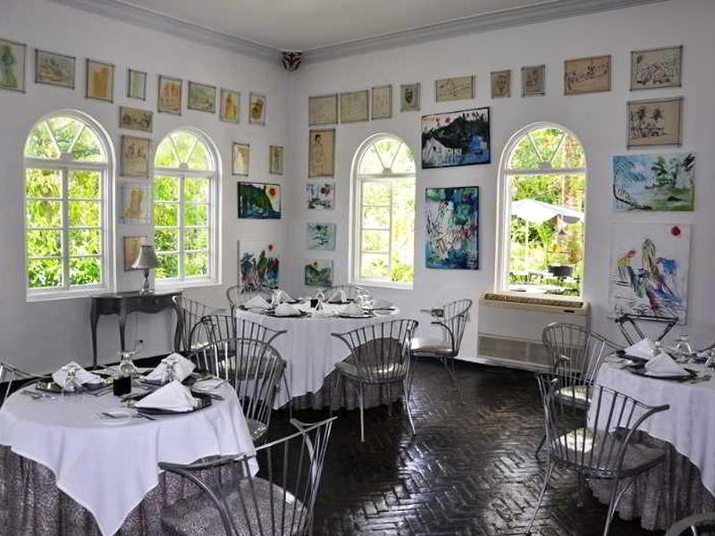 6D00BB3C4447F067C74C12BE27740CB9