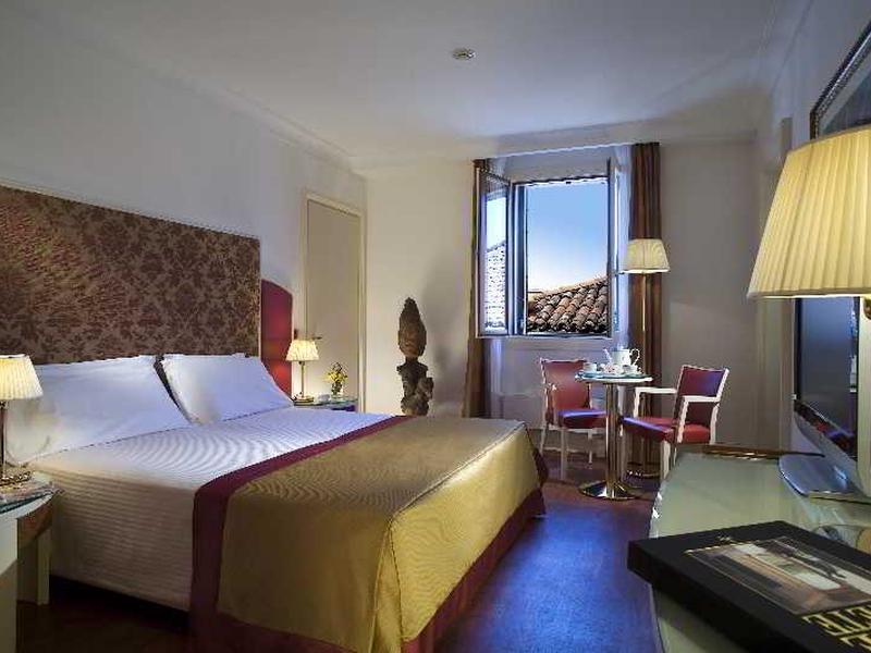 04ACFB7E578473DF519EB53C16E114F0