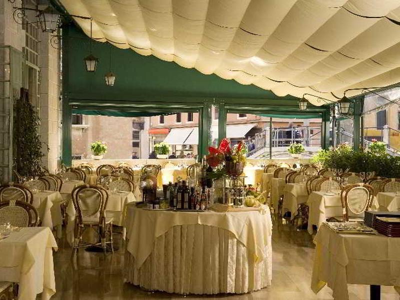 2335B108712398B2C6BAD8F534AF6307