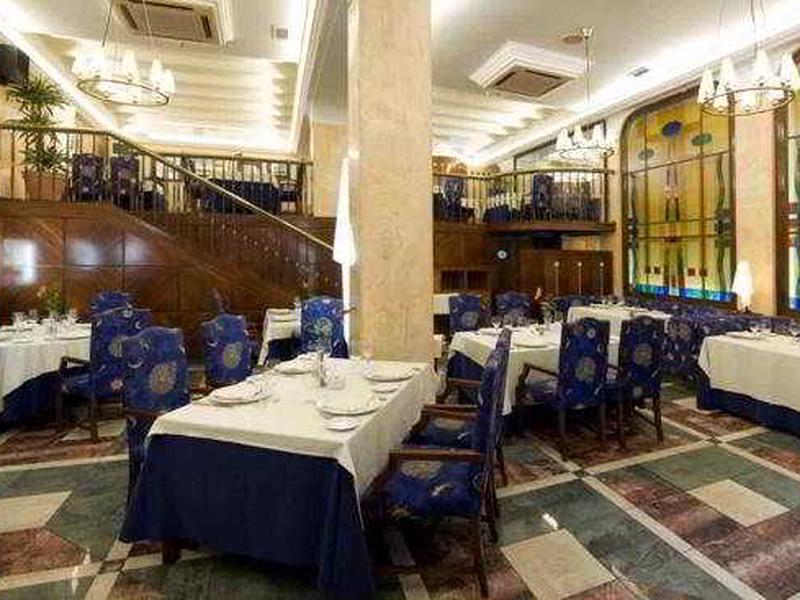 4DF8BE41D788C829092B5882544075F3