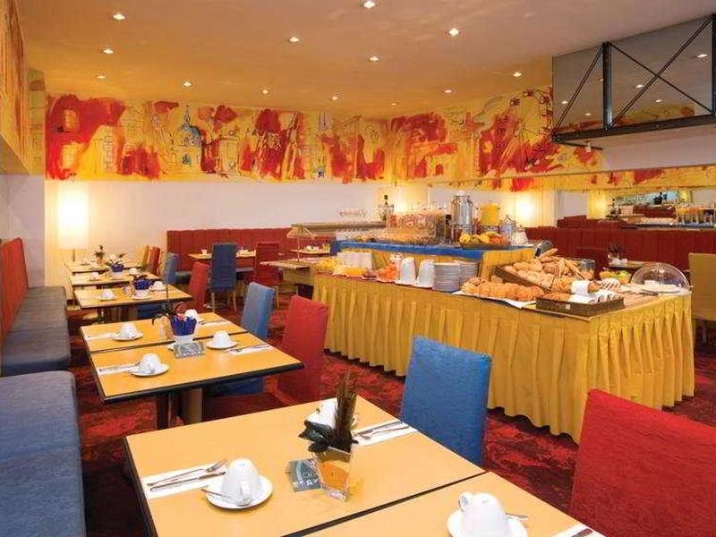 A809B6037853F50745F9527439451F09