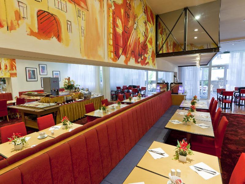 BB3B8A13D44B36DED3618BA435F87EFF